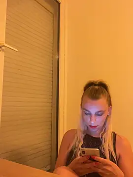 BrumeLove
