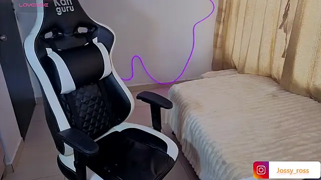 Victoryyy_ webcam