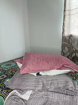 EmilySearss webcam