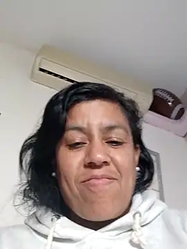 Molly_newman6 webcam