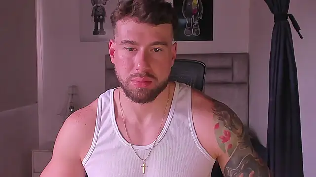 paul_rogerr webcam