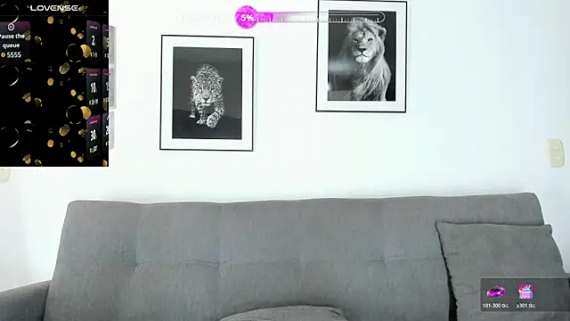 CHRISTIAN_DISICK webcam