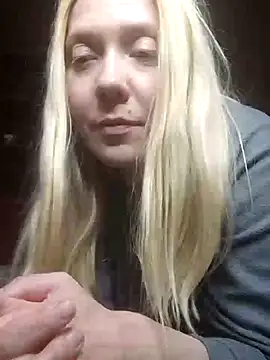 ValerieLUXE webcam