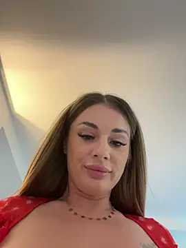 IsabellaEtthan