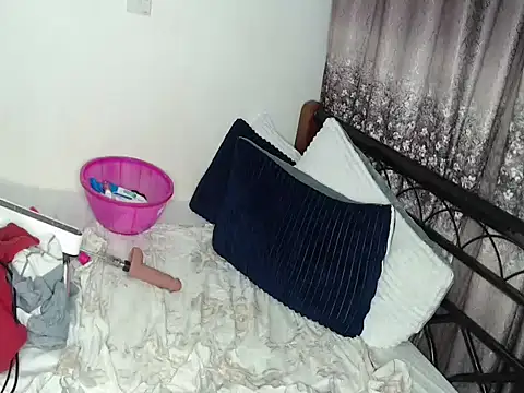 Whimsicalwillow webcam