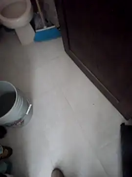 nek36 webcam