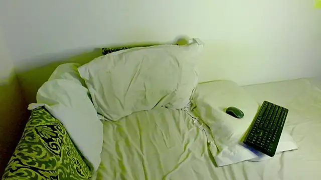 samanta_r_ webcam