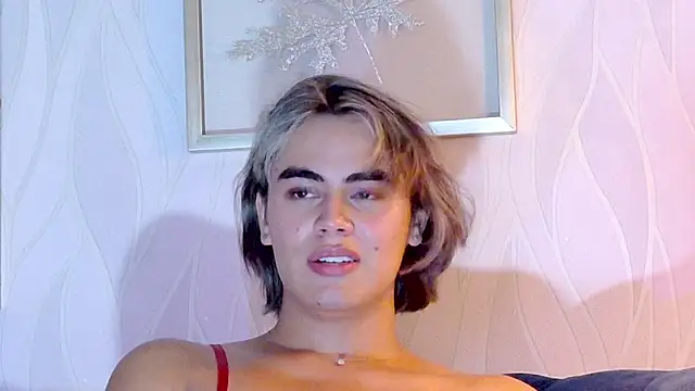 Liam_Taylor webcam