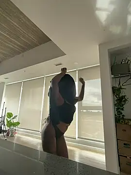 Your_Paris webcam