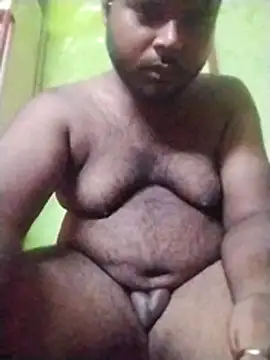 abu_dayen webcam
