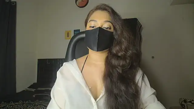 queen_angel67 webcam