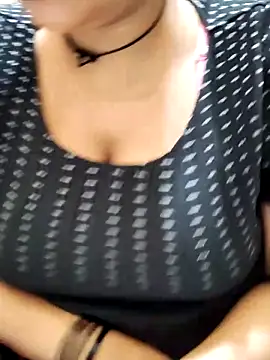 Lovely_Ayesha- webcam