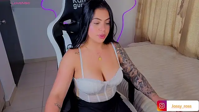 Victoryyy_ webcam