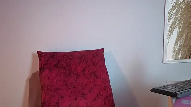 Elecktra_sweet webcam