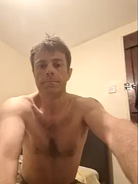 steb1980 webcam
