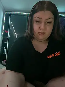Ana_Krisstina webcam