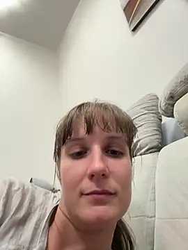 jennifer11772 webcam