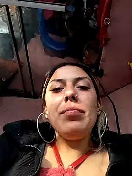 Sweel_Leyva18 webcam