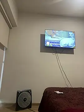 Effyvice13 webcam