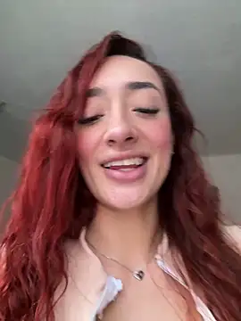ariiel_ webcam