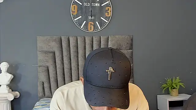 Robin_Rief webcam