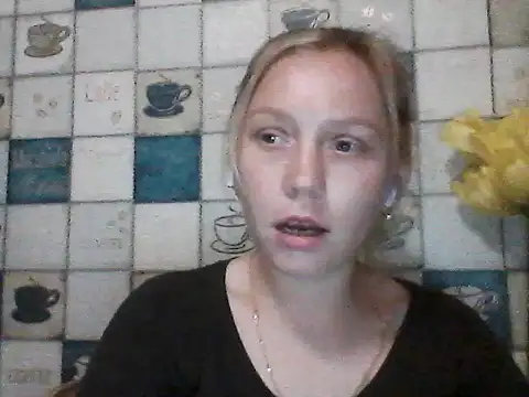 Anna_wey webcam