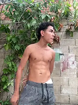hotboys1924 webcam