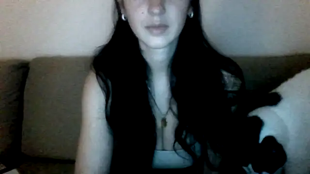 milagaborxx webcam