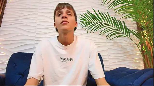 Pavo_tv webcam