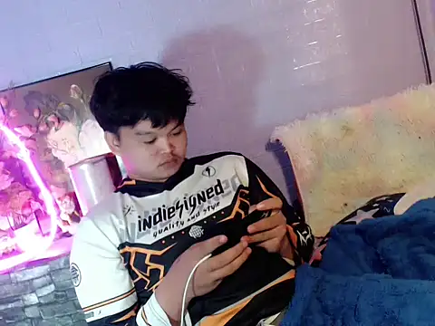 Rain_cum webcam