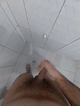 Novinhoamacoroas1002 webcam