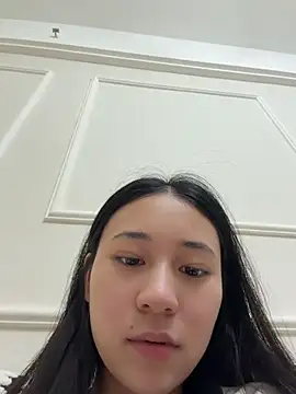 shishi0688 webcam