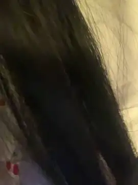 OnlyRima webcam
