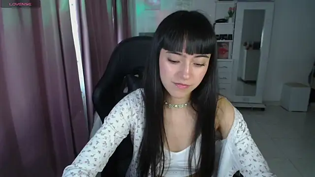 violetta_blackk webcam