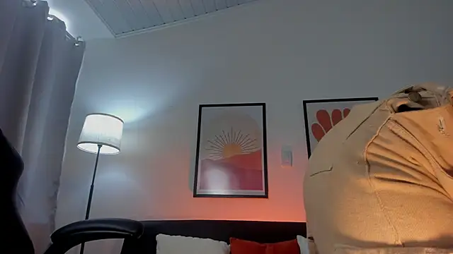 victoria_becker_ webcam