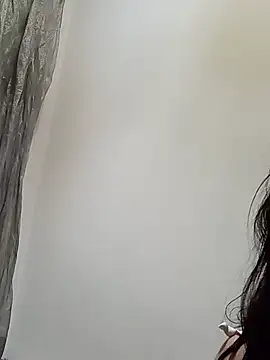 Alevsiz webcam