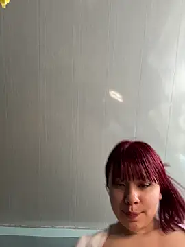 Canneela webcam