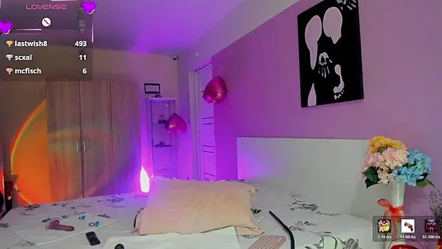 dark_summer webcam