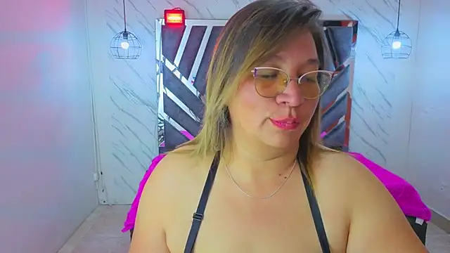 MaylinRosse_ webcam
