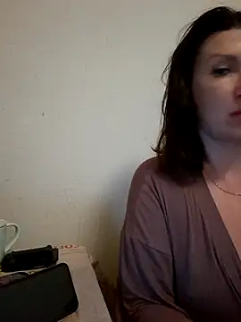 Ambika_beauty webcam