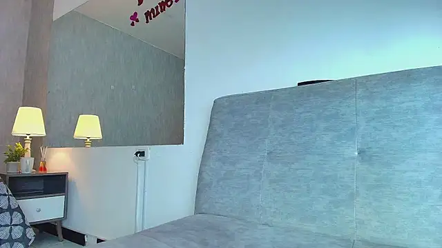 MeganDiamont_FG webcam