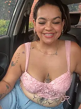 tasha_velvet webcam