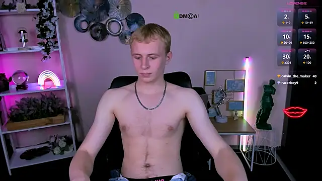 rafael_bien webcam