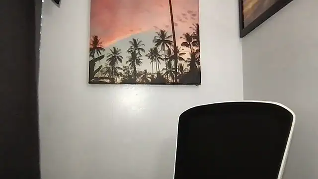 SattivvaXXX webcam