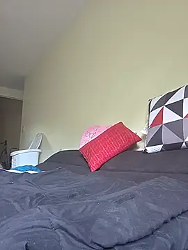 Ashloves_ webcam