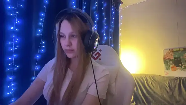axin_burnell webcam
