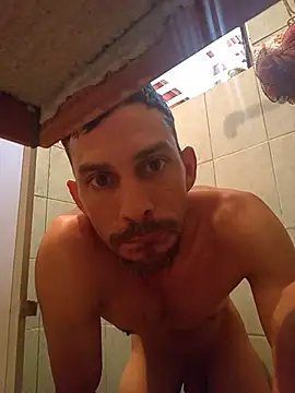 segnini21 webcam