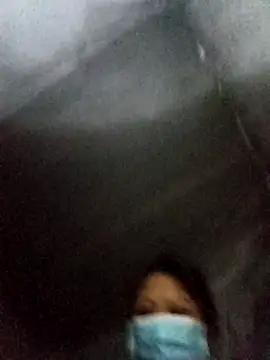 Sexyy_pussy1 webcam
