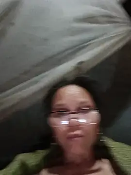 Tina6886 webcam