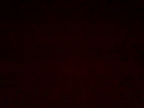 Chemmak93 webcam